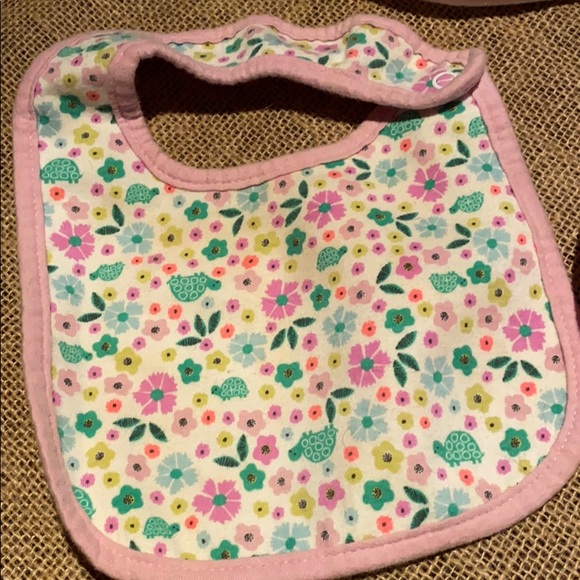 Bib Lot - Picture 2 of 5